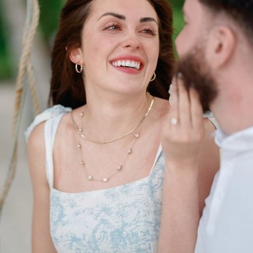 punta-cana-proposal-40