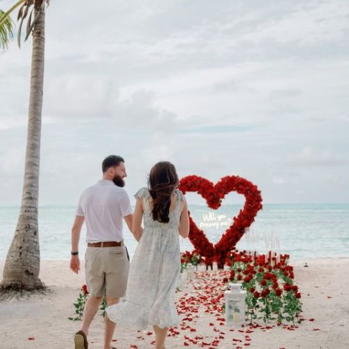punta-cana-proposal-5