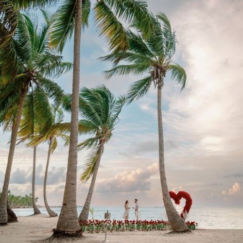punta-cana-proposal-53
