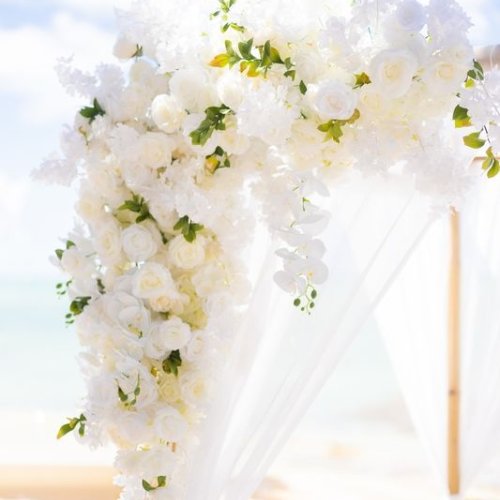 punta-cana-elopement-2