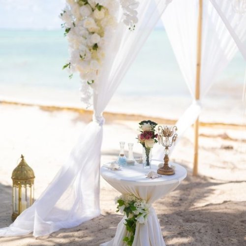 punta-cana-elopement-3