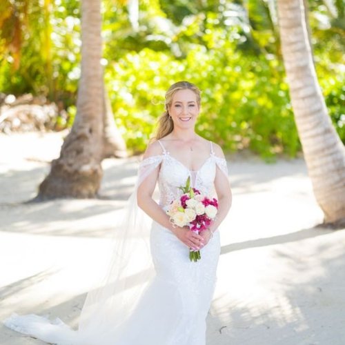 punta-cana-elopement-32