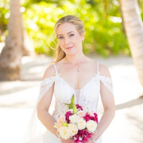 punta-cana-elopement-33