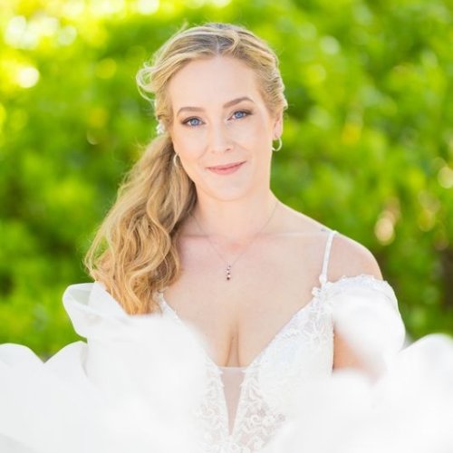 punta-cana-elopement-36
