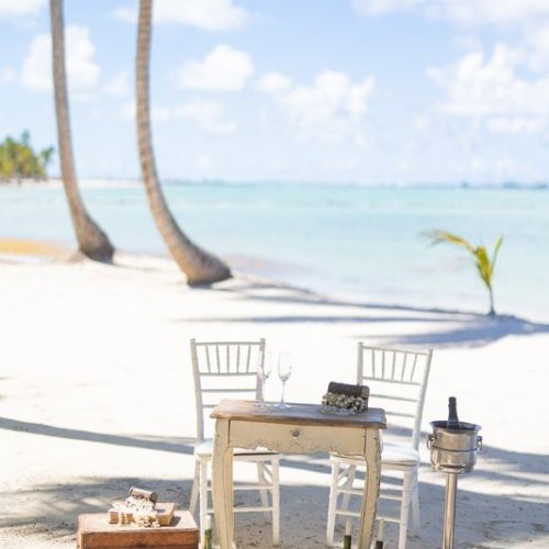punta-cana-elopement-4