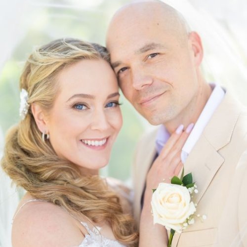 punta-cana-elopement-41