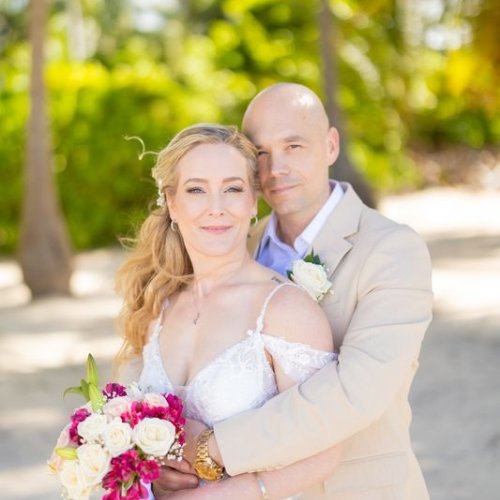 punta-cana-elopement-44