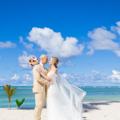 punta-cana-elopement-48