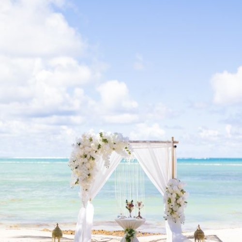 punta-cana-elopement-5