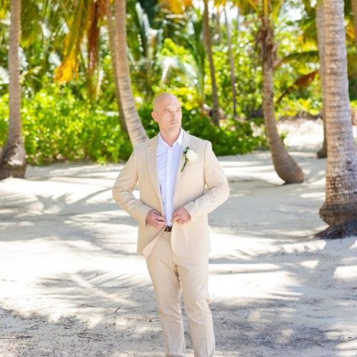 punta-cana-elopement-6