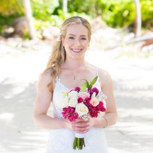 punta-cana-elopement-8