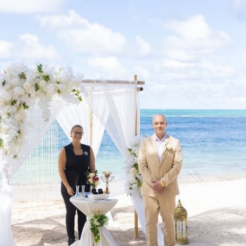punta-cana-elopement-9