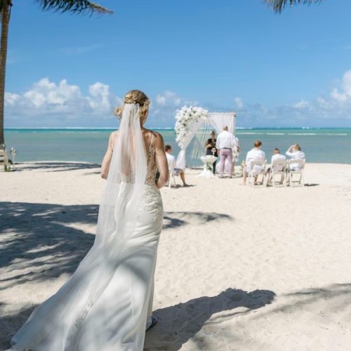 punta_cana_elopement-14