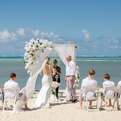 punta_cana_elopement-16