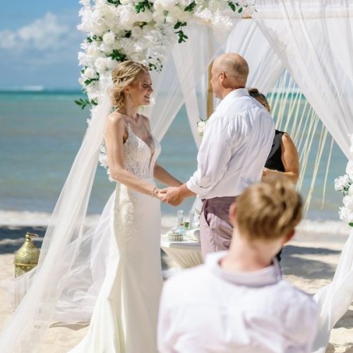 punta_cana_elopement-19