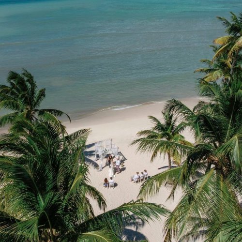 punta_cana_elopement-20