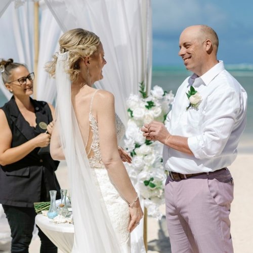 punta_cana_elopement-21