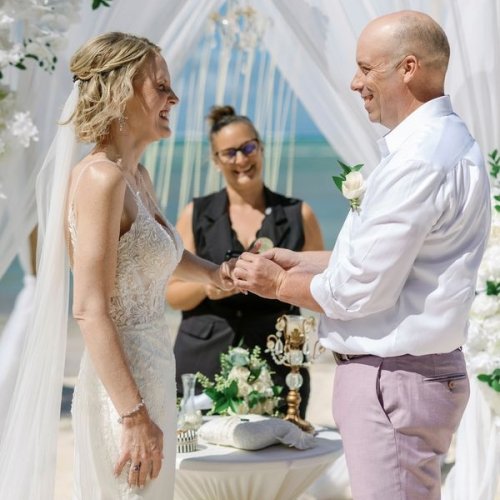 punta_cana_elopement-24