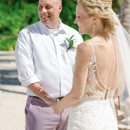 punta_cana_elopement-28