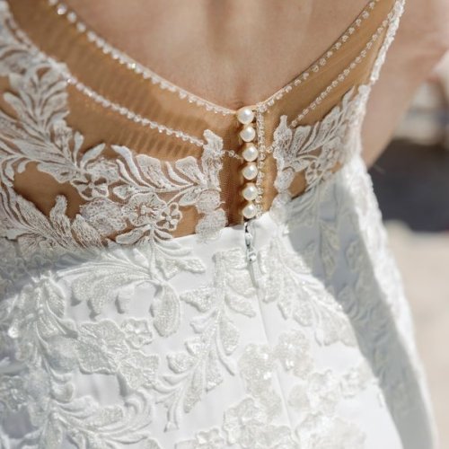 punta_cana_elopement-35