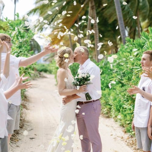 punta_cana_elopement-45