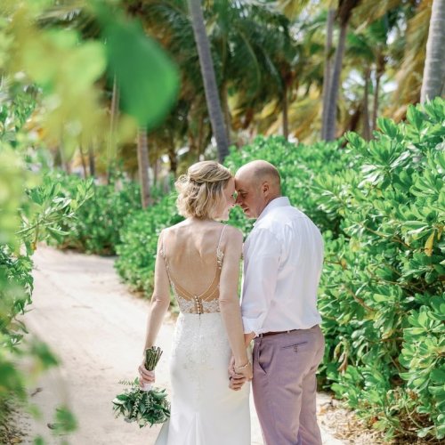 punta_cana_elopement-46
