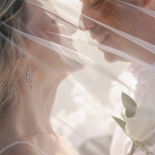 punta_cana_elopement-53