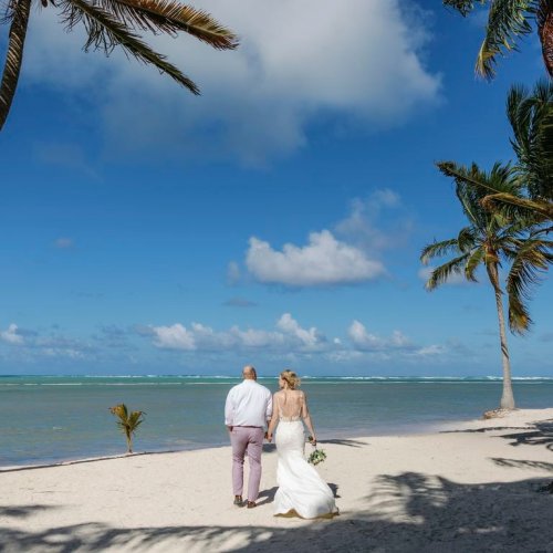 punta_cana_elopement-55
