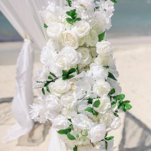 punta_cana_elopement-7