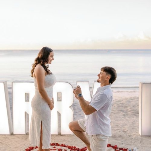 punta_cana_proposal-12