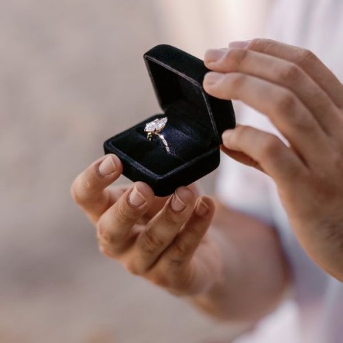 punta_cana_proposal-15