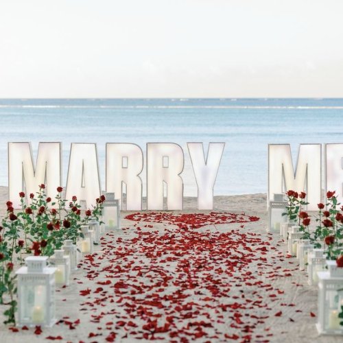 punta_cana_proposal-2