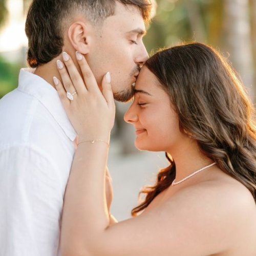 punta_cana_proposal-28