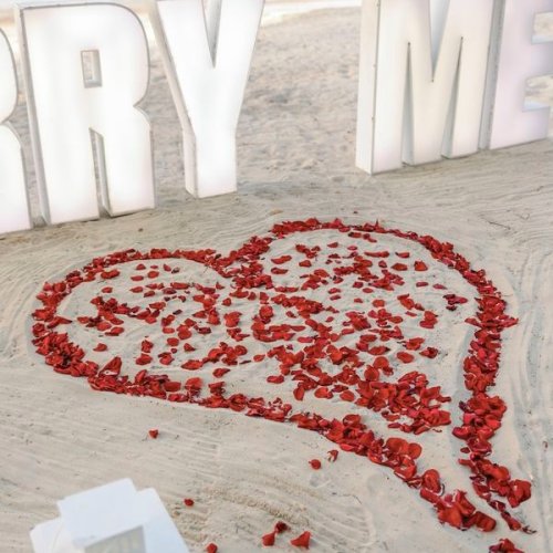 punta_cana_proposal-3