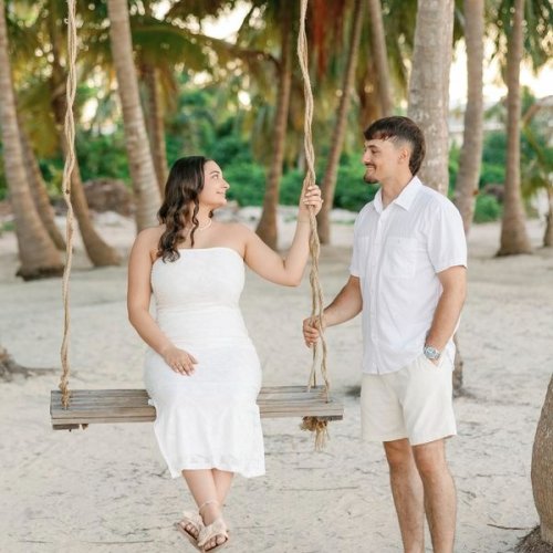 punta_cana_proposal-33