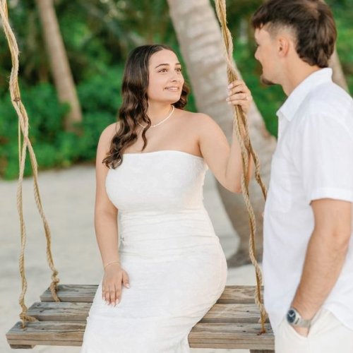 punta_cana_proposal-35