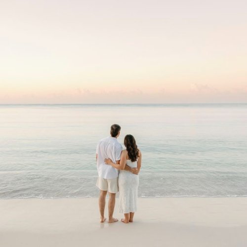 punta_cana_proposal-41