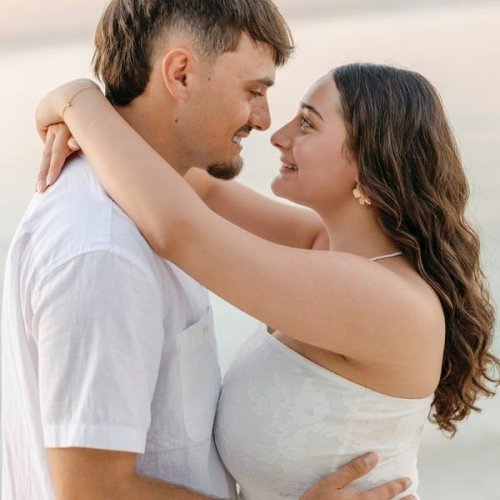punta_cana_proposal-45