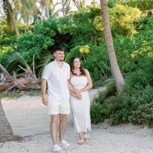 punta_cana_proposal-5