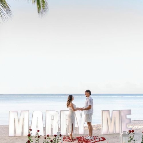 punta_cana_proposal-6
