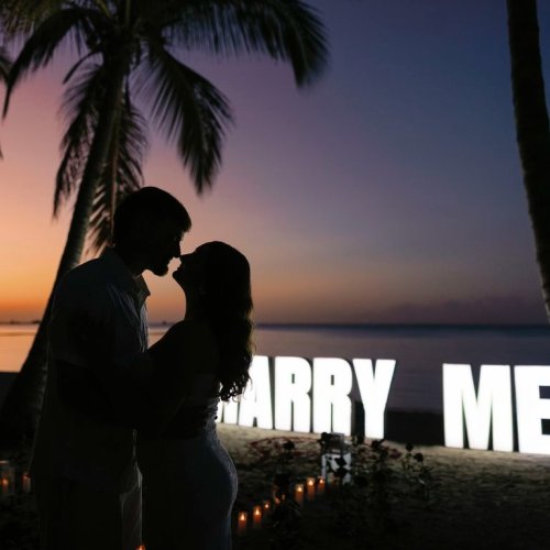 punta_cana_proposal-60