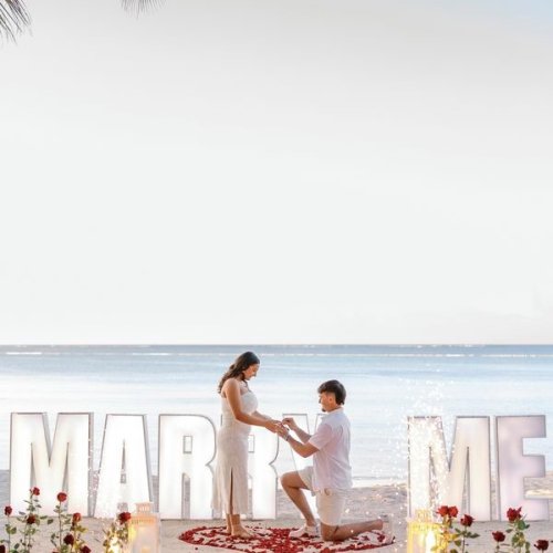 punta_cana_proposal-7