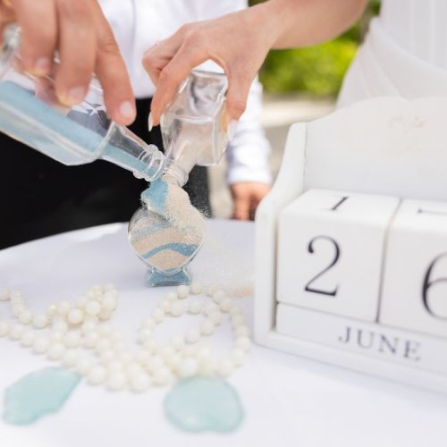 punta-cana-elopement-15
