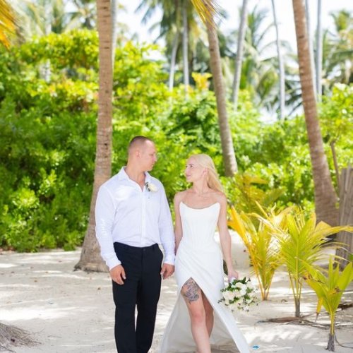 punta-cana-elopement-39