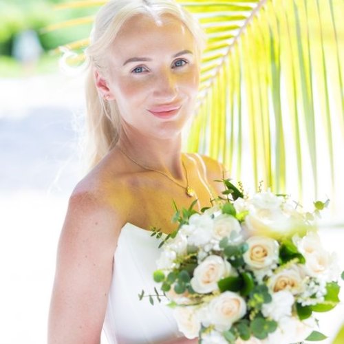 punta-cana-elopement-51