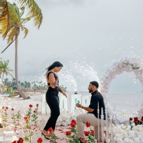 punta-cana-proposal-13