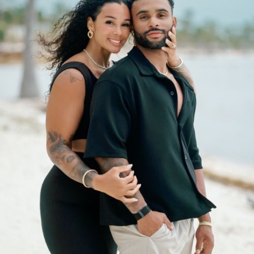 punta-cana-proposal-51