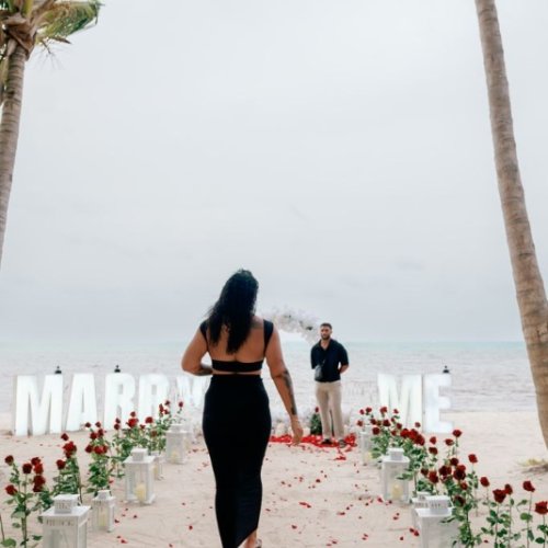 punta-cana-proposal-7