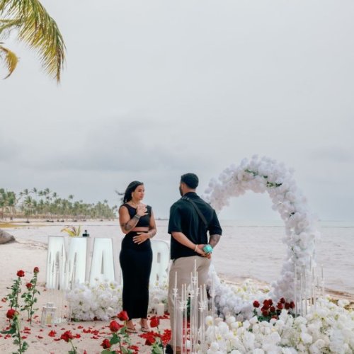 punta-cana-proposal-8