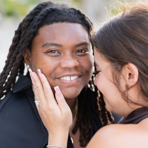 punta-cana-proposal-31